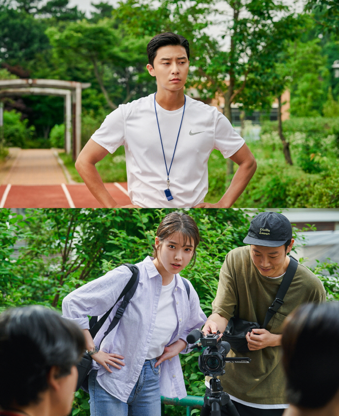 [SC초점] "코미디 강자들 총출동"…'킬링 로맨스' →'드림', 4월 …