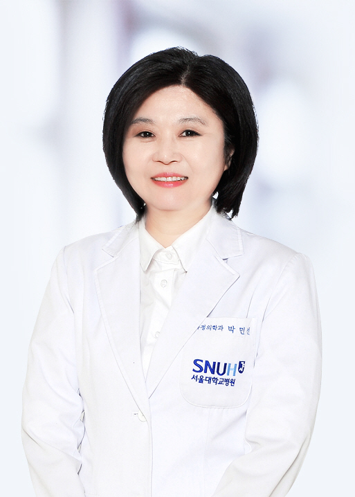 [식중독 Q&A] 무조건 굶으면 안돼…소아·고령자 특히 주의해야