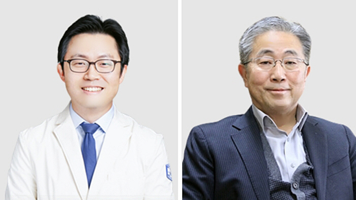 생체실험 없이도 당뇨병 연구 가능…제2형 당뇨병 모사 칩 개발