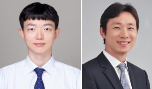 제한기 소세포폐암 환자 중 기저 폐질환자의 선량 치료 효과 분석