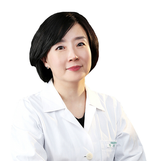 서울성모병원 박시내 교수, 대한이과학회 차기 회장 선출…"활발한 학술 활…