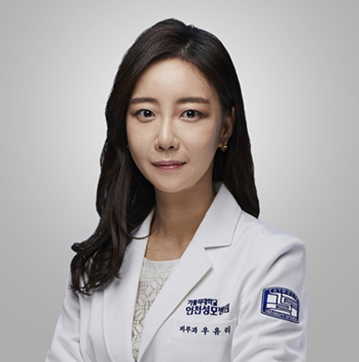 전문의 추천 '환절기 피부 관리법' 5가지…기초화장품 과하면 '독'