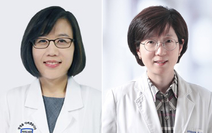 "미숙아 출생 초기 성장 패턴 뇌 발달에 영향"