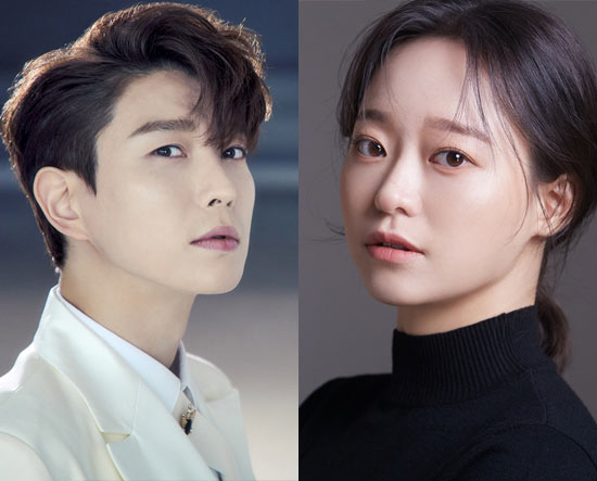 고우림♥김연아 이어 포레스탈라 맏형 '배두훈♥강연정' 5월 결혼 [공식]…
