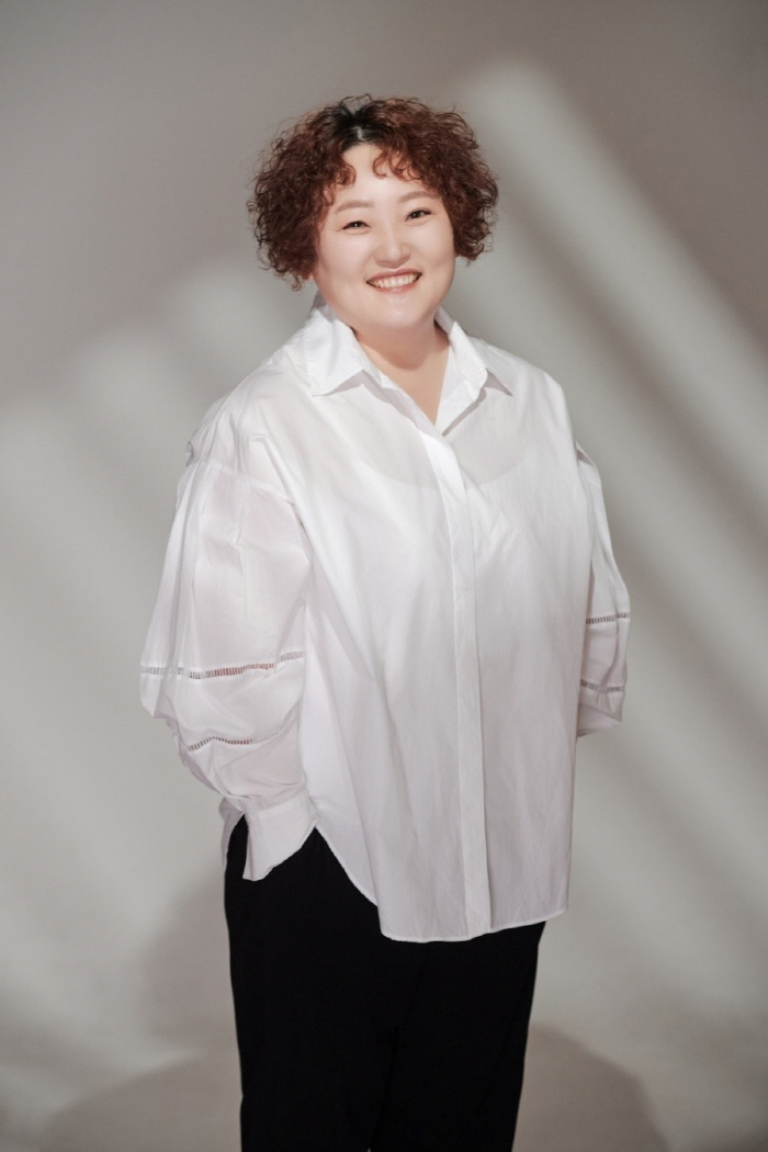 '우리들의 블루스' 박지아, 강엔터와 전속계약…김선영·공현주와 한솥밥 […