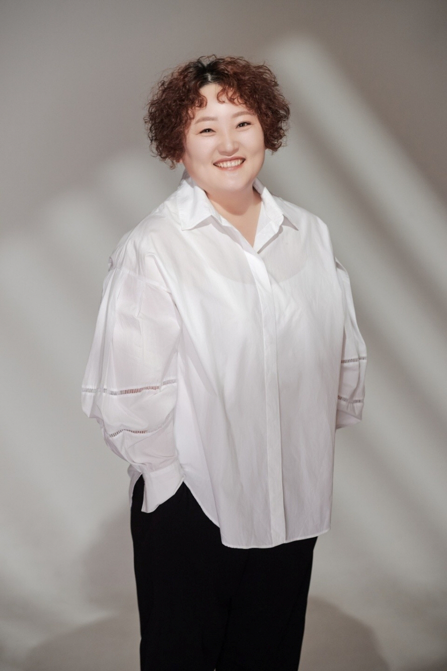 '우리들의 블루스' 박지아, 강엔터와 전속계약…김선영·공현주와 한솥밥 […