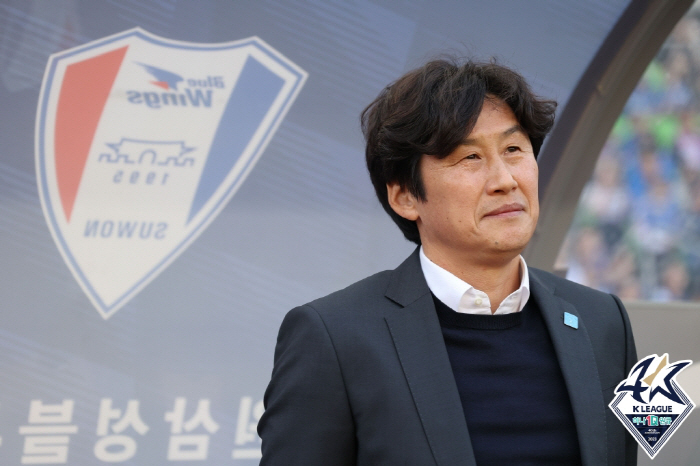 2023년 K리그 키워드는 버스, 개막 5경기 만에 부는 '버스 피로감'