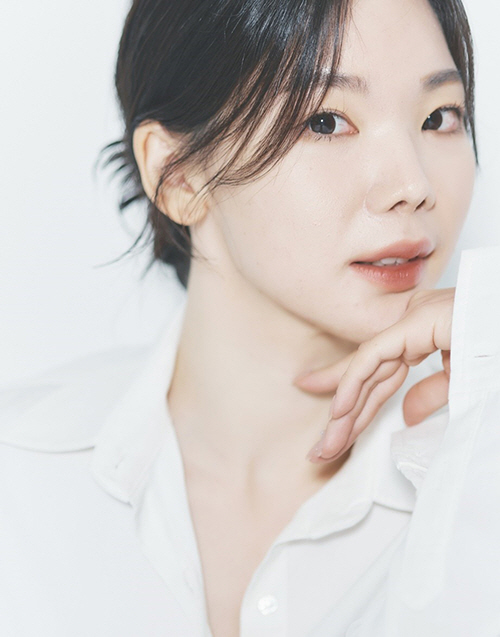 '윤남기♥' 이다은 홈쇼핑도 접수..'돌싱글즈2' 출연 이후 셀럽화