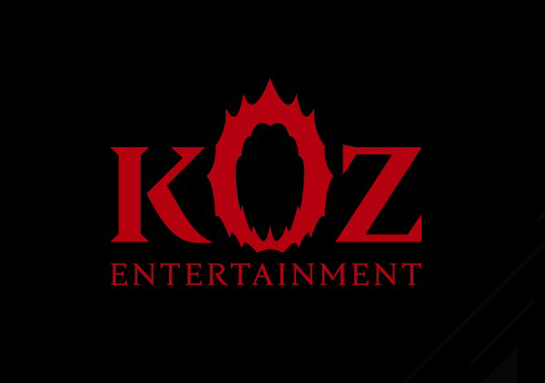 KOZ 엔터, 보이그룹 5월 30일 데뷔…하이브, 르세라핌·뉴진스 신인 …