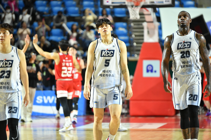 6강 PO, 양쪽 모두 3대0 느낌...최고 축제 벌써 김빠지네 [김 용…