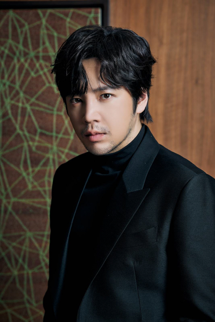 [인터뷰②] '미끼' 장근석 "대중이 보는 나? '별난 사람'일 수 있겠…