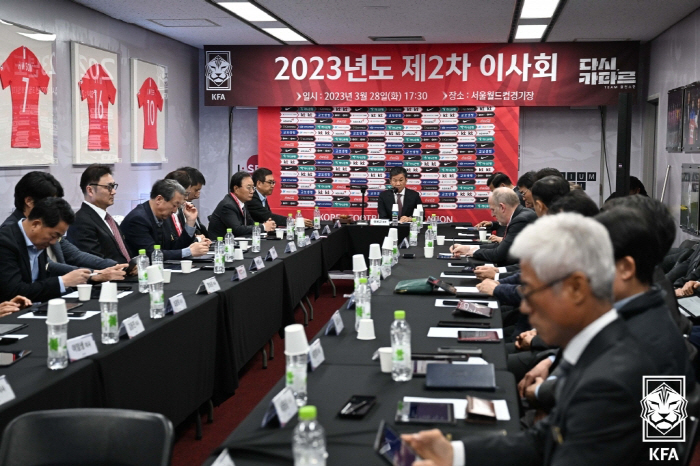 "나 자신이 부끄럽다" 승부조작 사면 후폭풍, 이영표-이동국-조원희 '동…