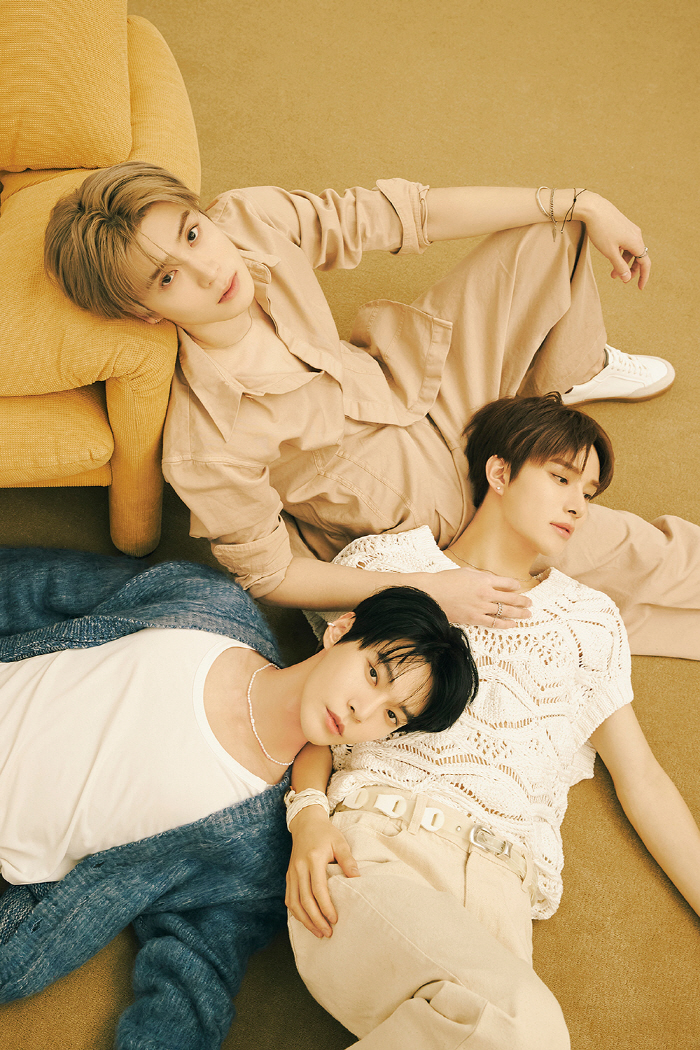 [SC초점] NCT도재정→레드벨벳·에스파, 다시 뛰는 SM의 봄