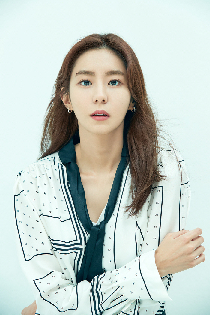 유이, 4년만 안방 귀환 ‘효심이네 각자도생’ 주인공 확정...'주말극퀸…