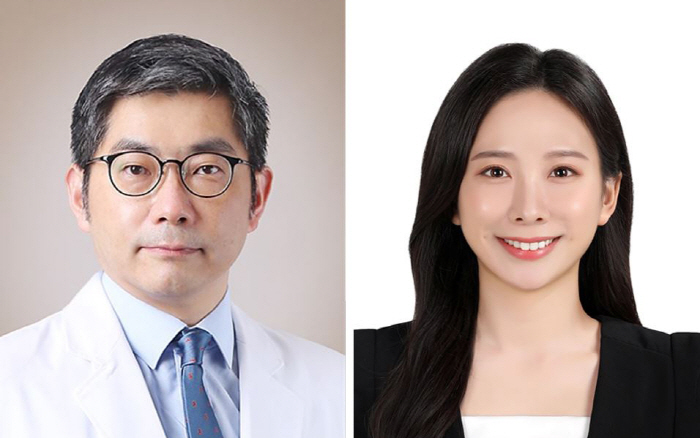 연세의대 "면역 반응 조절하는 염색질 3차 구조 규명"