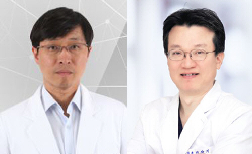 대한정맥학회, 6개 학회와 '하지정맥류 진단 근거중심 초음파 검사법' 발…