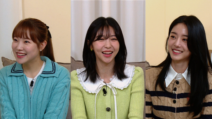 주현영, 'SNL 코리아' 오디션 어땠길래? "신동엽 카리스마에 말려" …