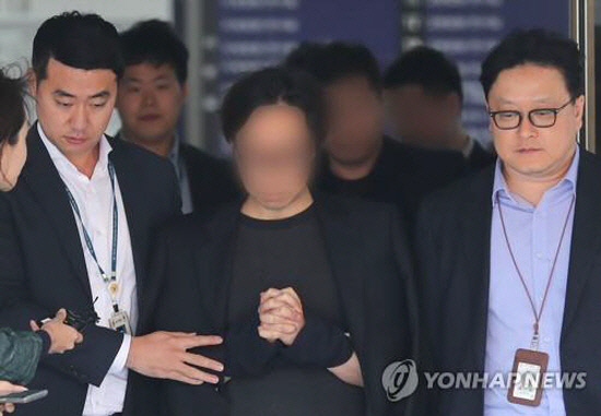 [공식] Mnet "'프듀조작' 안준영PD 재입사, 변명의 여지 없는 잘…