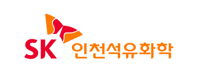 '다 떨어진 벚꽃' SK인천석유화학, 벚꽃동산 개방행사 취소
