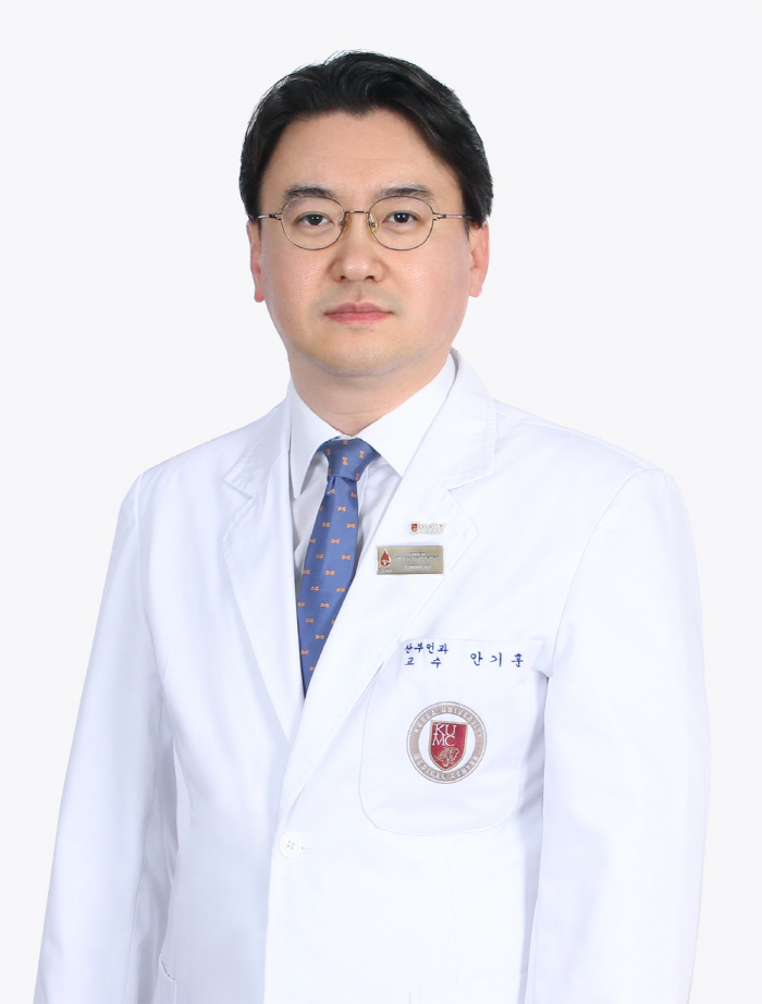 조산아 10년 사이 1.5배 늘어…임신 전 검사로 조산 위험 관리 필요