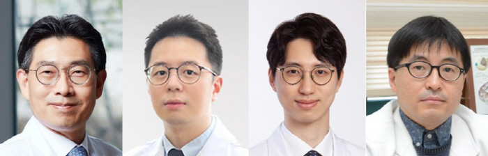 "75세 이상 고령환자 LDL 콜레스테롤 조절에 병용 치료 효과"