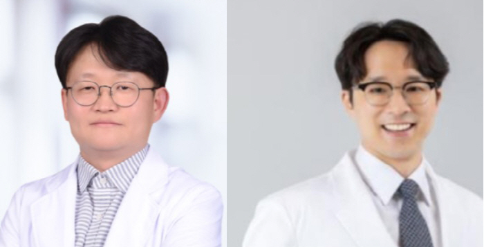 스마트폰 앱-배달 시스템 접목 '비대면 심폐소생술 교육과정' 개발