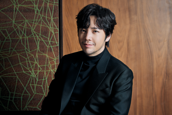 [SC인터뷰] "펑펑 울고 희열"..'미끼' 장근석, 5년 만에 깨부순 …