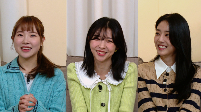 '주기자' 주현영, 광고만 13개 찍었는데 "원래 꿈은 배우 아닌 아이돌…