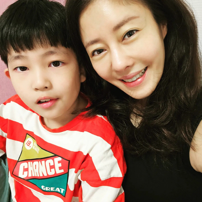 이지현 "ADHD 아들, 땡땡이 전문가가 바로 집 와…좋아하니까 '현질'…