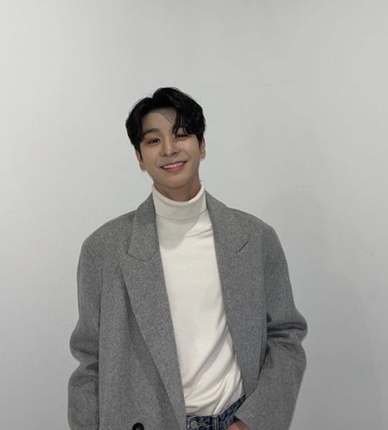 [SC초점] 김새론 "생활고 호소 내가 안해"vs정동원 "오토바이 반납"…