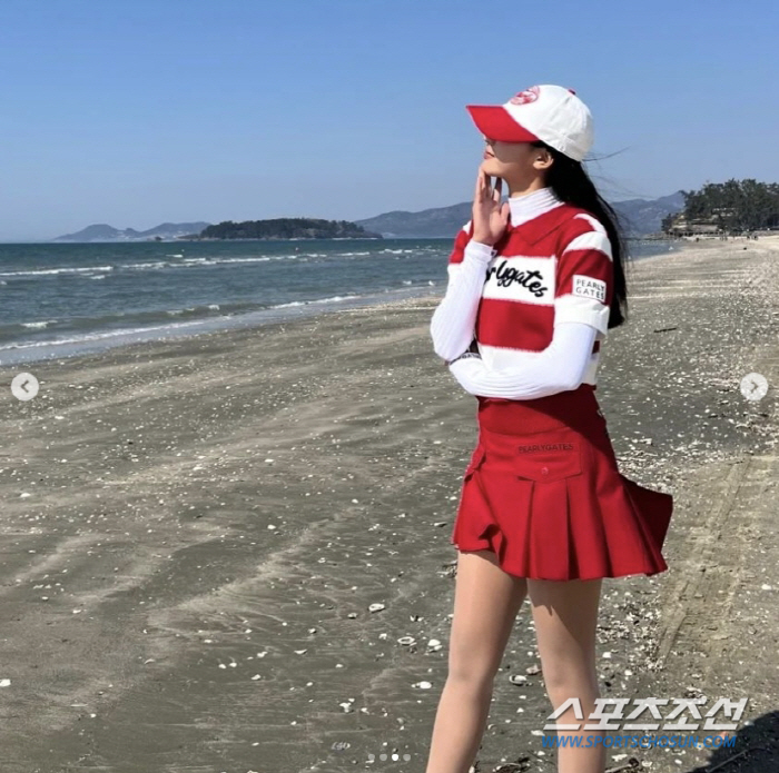 [SC이슈]'아빠 어디가' 송지아, '리틀 수지'인데 왜 울까? 박연수,…