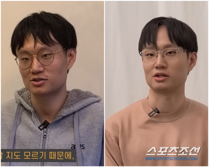 '통편집 논란' 광수, '메이크오버'로 이도현 닮은 훈남 변신…"외모가 …