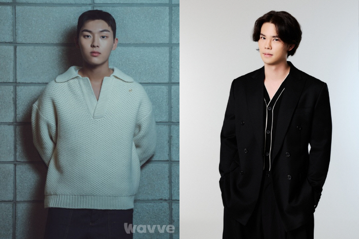 [SC초점] 연예계로 그라운드 옮긴 야구선수…최현욱→오재원, 배우·모델로…