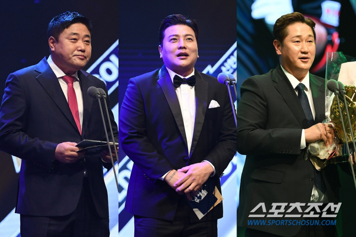 [SC초점] 연예계로 그라운드 옮긴 야구선수…최현욱→오재원, 배우·모델로…