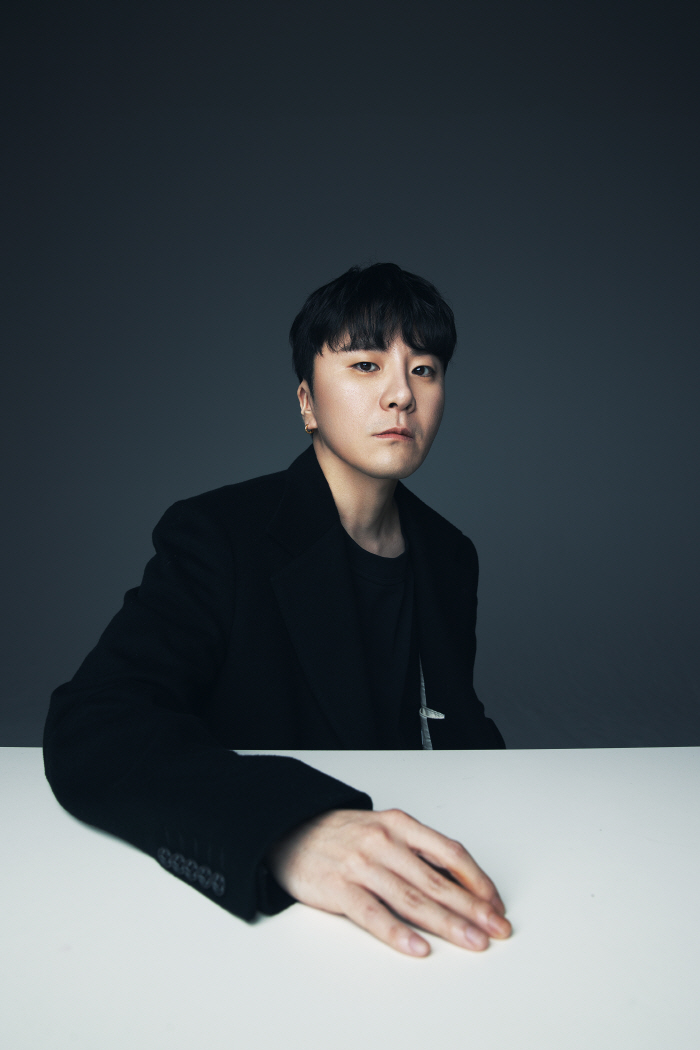 [인터뷰②] '길복순' 변성현 감독 "전도연, 용과 해태 같은 존재…실제…