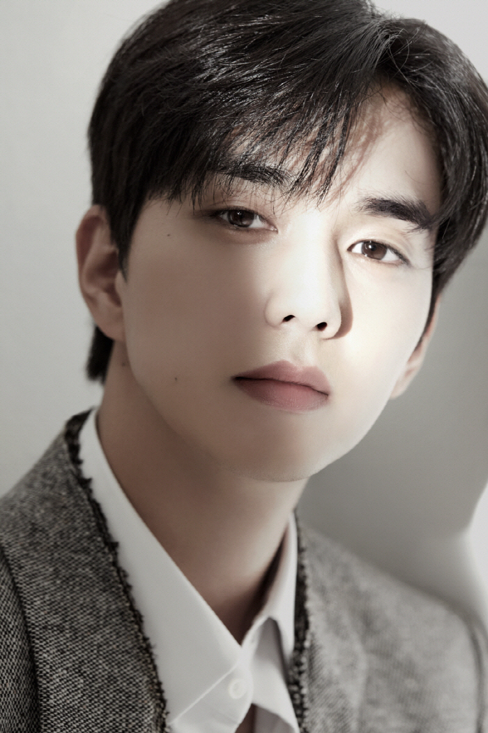 유승호 "마지막 병원이라는 환자들 사연 울컥...겁도 나더라"
