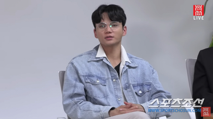 '성형외과 의사' 영수, 성병 논란에 "그 친구 제외하고 그런 이슈 없었…