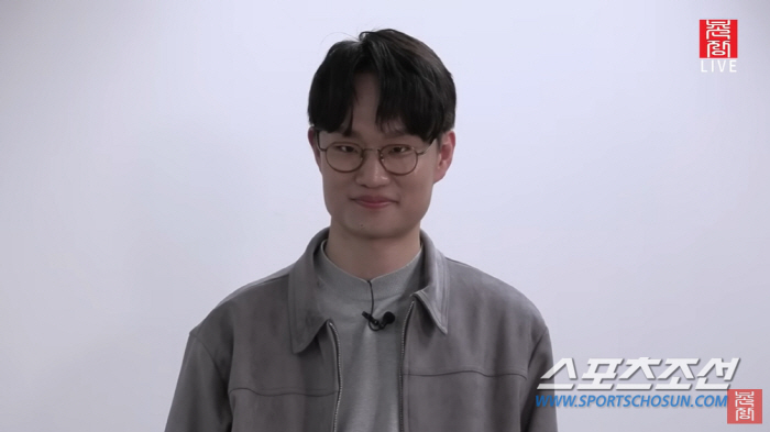 "브라보, 광수 멋있다!" 광수, '결혼' 숨긴 순자로 손해 보고도 끝까…