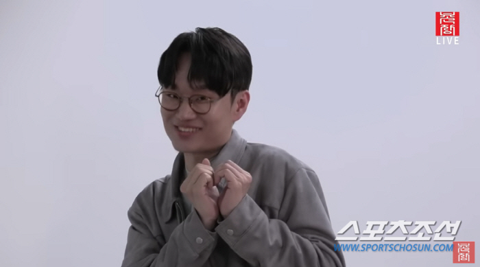 "브라보, 광수 멋있다!" 광수, '결혼' 숨긴 순자로 손해 보고도 끝까…