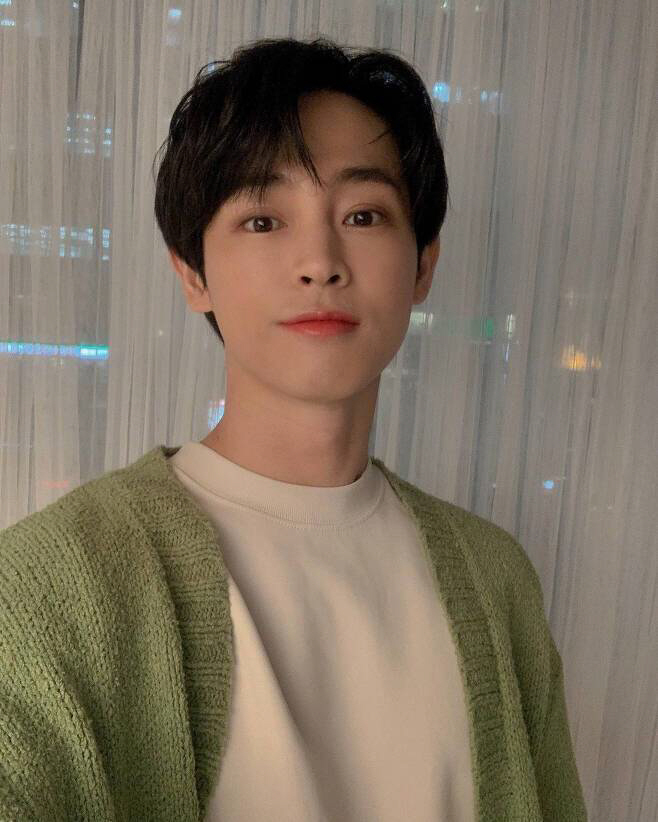 [공식] '사생활 유출' 대국남아 가람, 결국 '피크타임' 하차.."방송…