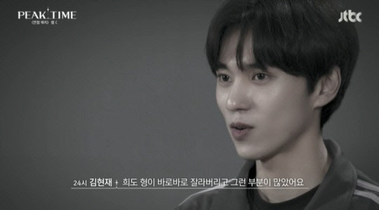 [SC이슈] '피크타임'도 2회 남기고…'학폭→사생활' 참가자 리스크 못…