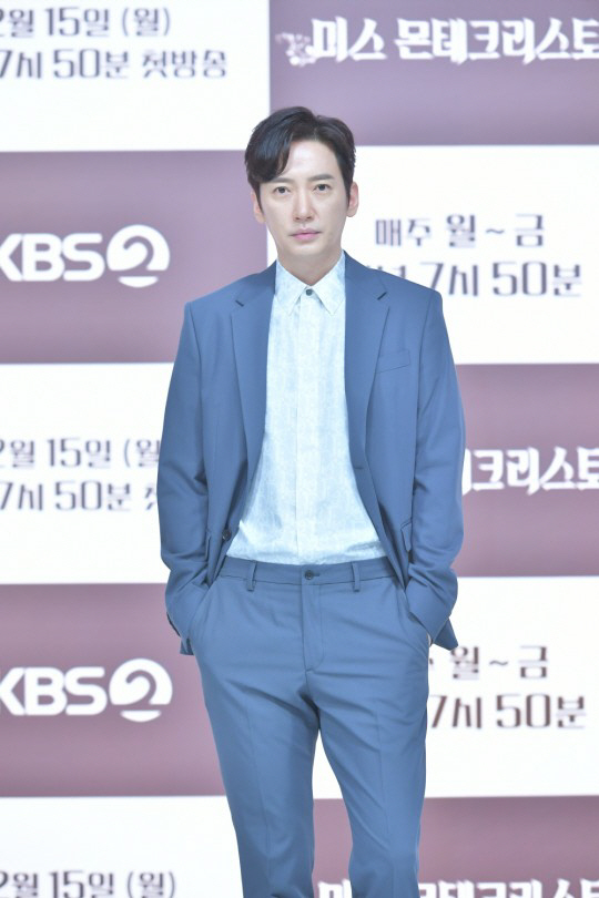 이상보 "'마약 누명' 벗었지만...일 모두 취소되고 시선 곱지않아"[전…