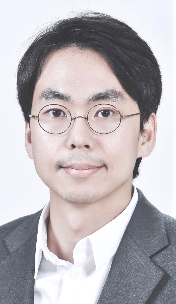 "3대 실명질환 진단 받으면 자살 위험도 5배까지 상승"
