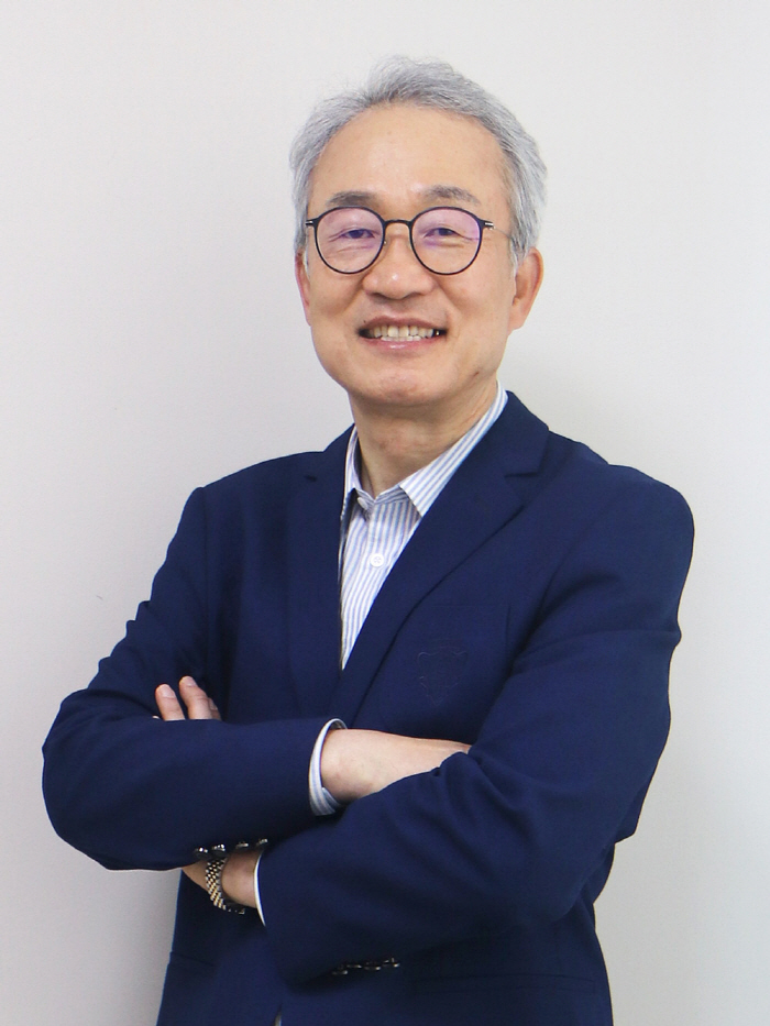 대전을지대병원 오한진 교수 '당뇨병 인식개선 기여' 대통령 표창 수상