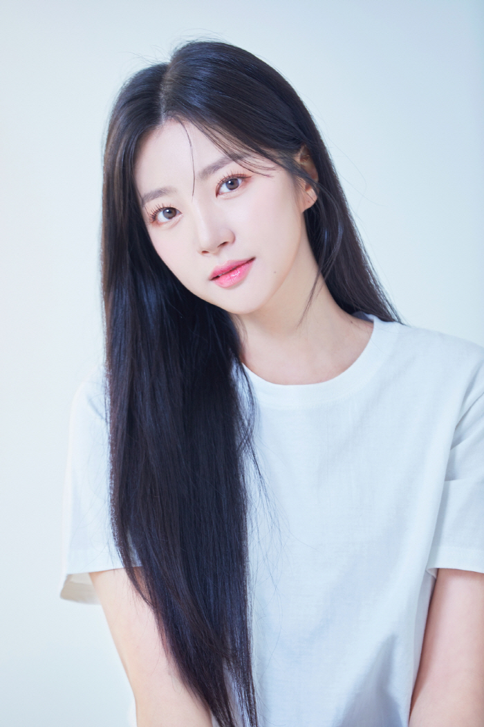 라붐 해인, '잘 사는 재미 장비빨' MC 발탁…8일 첫방송