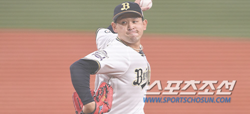 WBC 일본대표 복귀로 판도 바뀌나, 야마모토 이어 미야기 첫등판 6이닝…