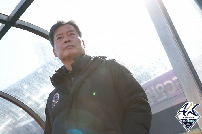 조나탄 빠른 퇴출결단, 쓴약 효과로 더 단단해진 안양