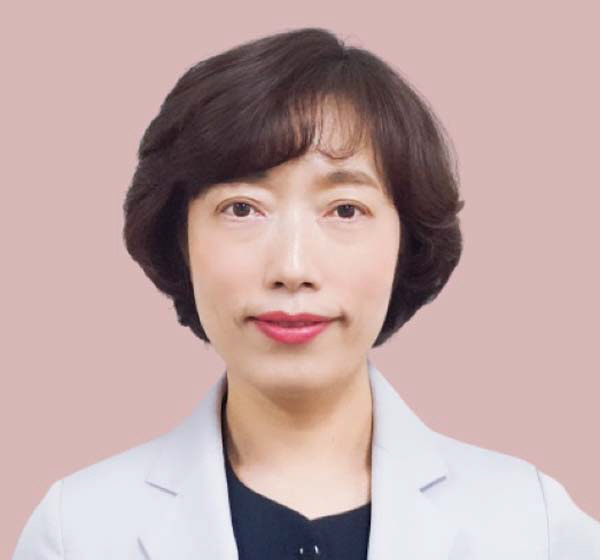 전남대병원 최명이 간호부장, 광주시병원간호사회장 선출