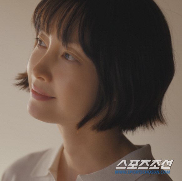[종합]'13년째 광고만 찍는 ♥원빈 아내' 이나영, 44세에도 '촌티 …