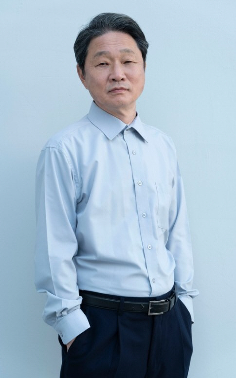 [공식] 중견배우 주진모, 9일 아내상 "슬픔 속 빈소 지켜"
